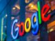 Google embraces zero-knowledge proof tech for enhanced privacy in digital IDs