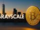 Grayscale unveils ETF tracking firms embracing Bitcoin treasuries
