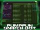 **Greated* PumpFun - Sniper Bot | Best Bot Helper Pumpfun | Many Functions | FREE Download 100%