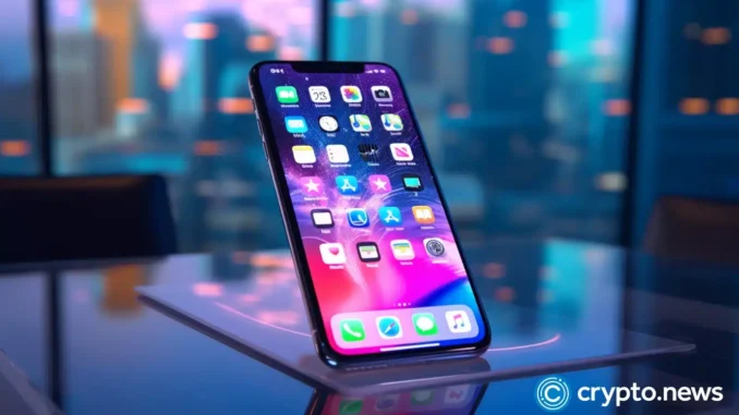 Guatemala’s largest bank adds stablecoin remittance tech in app