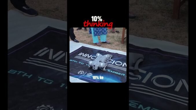 Guide for non or low tech people 🔥🔥..#ai #video #trend #motivation #aiengineer #hackathon #yt