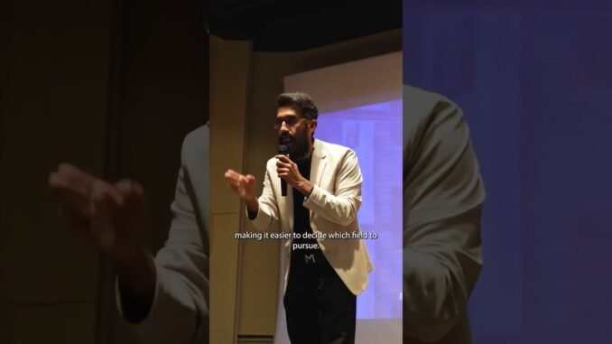 Guideline about AI #ai #guide #aimbotfreefire