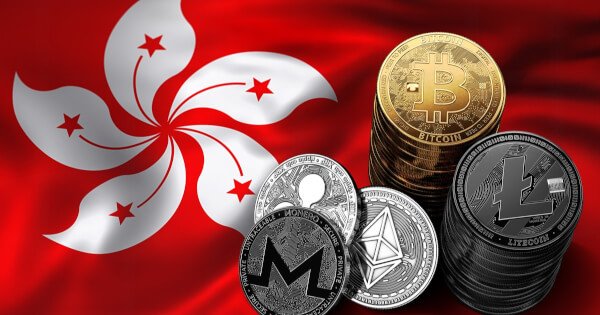 HKMA and HKUST Collaborate to Enhance Cybersecurity in Hong Kong's HKMA and HKUST Collaborate to Enhance Cybersecurity in Hong Kong's Financial Sector