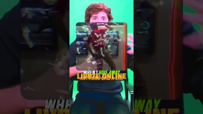 HODL Leader warns about Web3 now #SaylorEffect #BreakingBTC #MaxiTime