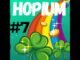 HOPIUM#7: Čekají krypto světlé zítřky? + průšvih Coinbase a fenomén PumpFun