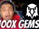 HOW TO FIND 100X BASE MEME COINS!! FULL TUTORIAL + FILTERS!! (DEXSCREENER + APE.STORE)