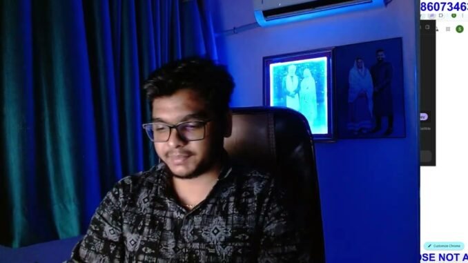 HOW TO TRADE IN DEXSCREENER|| BE A FIRST BUYERS AND GET 10000% RETURN||