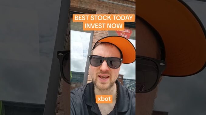 HUGE CRYPTO NEWS NOWONE IS TELLING YOU. #xrp #crypto #xlm