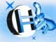 Hedera (HBAR) Eyes Bullish Momentum as Bearish Trends Begin to Fade