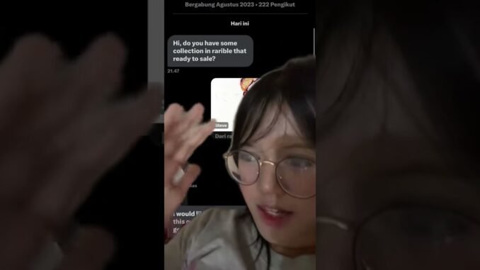 Help #bitcoin #bitcoinnews #crypto #cryptocurrency #nft #nftcommunity #nftart #cryptonews #twitter