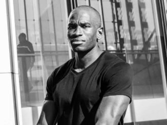 Here’s How It Compares to Wall Street Forecasts