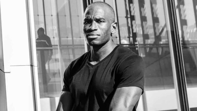 Here’s How It Compares to Wall Street Forecasts