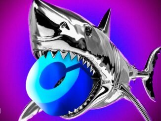 MOVE Crashes 16% After Coinbase Delisting – Here’s What Happened