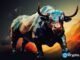 Here’s why Merlin Chain’s MERL token price is soaring