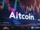 Here’s why altcoins like Jasmy, Chainlink, Dogecoin, Pi Network are rising