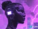 Here's why investors are flocking to Lightchain AI's presale
