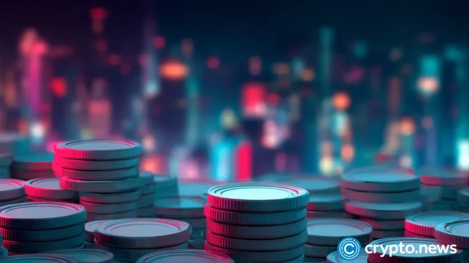 Here’s why the ETHFI price has gone parabolic