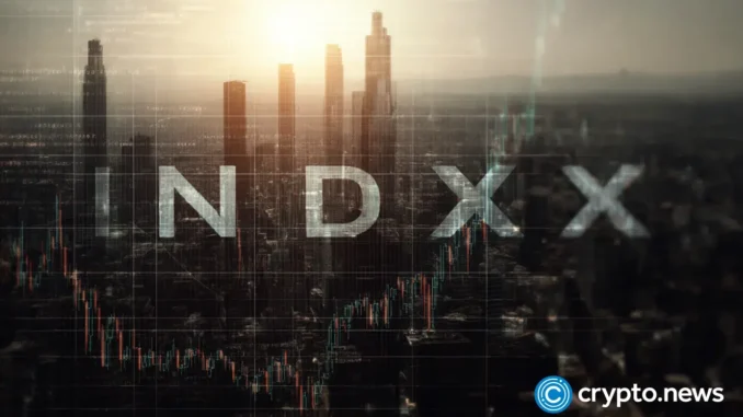 How Bitcoin Adopters Index offers a new path to BTC exposure