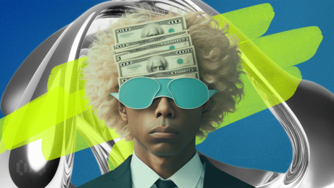 Bananas, Bugattis, and Lavish Mansions: How Crypto Millionaires Spend Their Fortunes