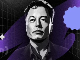 Is Elon Musk Losing His Influence Over Meme Coins? Analysts Weigh In