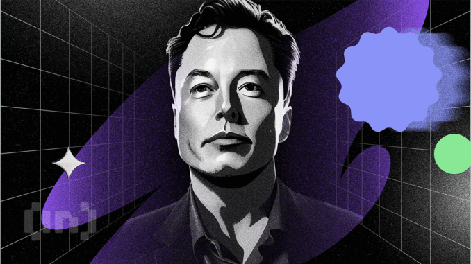 Is Elon Musk Losing His Influence Over Meme Coins? Analysts Weigh In