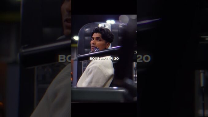 How' I Make Easly Mony. Start 100$ #short #crypto #dexscreener