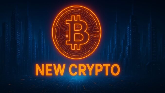 Saylor's Strategy: How Investment Firm Jeffries Seized A New Crypto Opportunity