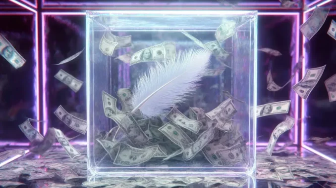 How Plume plans to scale tokenized real estate to $4 How Plume plans to scale tokenized real estate to $4 trillion by 2035