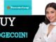 How To Buy Dogecoin Easiest Way Pancakeswap (2025)