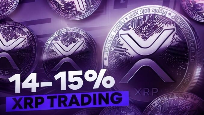 How To Do Crypto Arbitrage - Step-by-Step Guide For Beginners