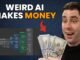 How To Make Money With Ai Automation As A Beginner In 2025! (Best Way)