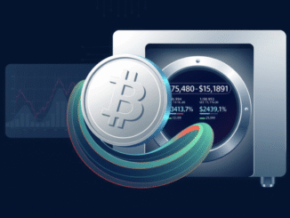 How Traditional Finance Principles Improve DeFi Safety