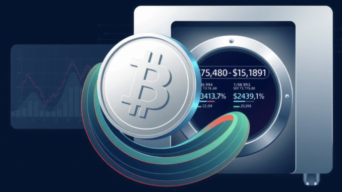 How Traditional Finance Principles Improve DeFi Safety How Traditional Finance Principles Improve DeFi Safety