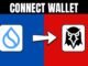 How You Can Easily Connect Sui Wallet to Dexscreener (Step-by-Step Guide 2025)