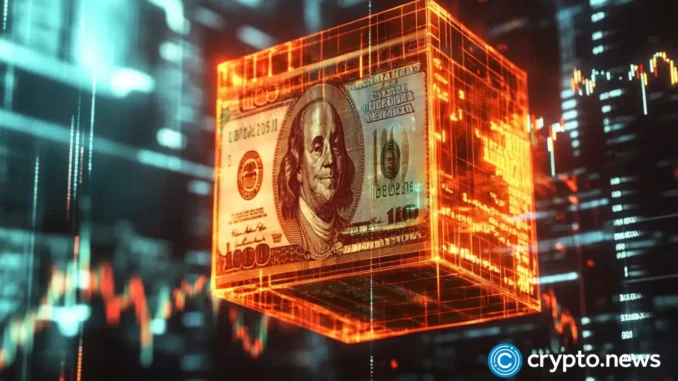 How a $500 stake in XYZVerse might transform over time