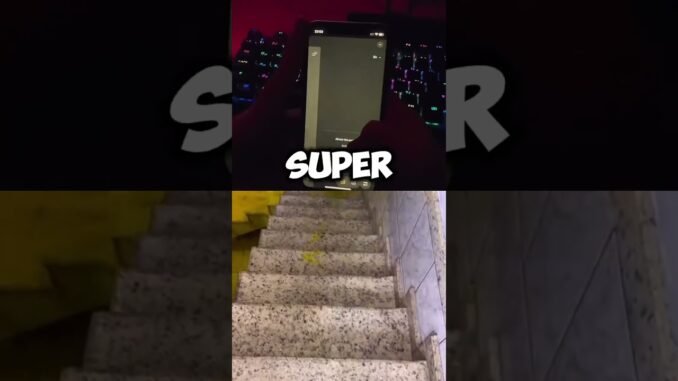 How are you looking for a restaurant for the evening?🤔    #AI #UAE #dubai #abudhabi #freeai #supera