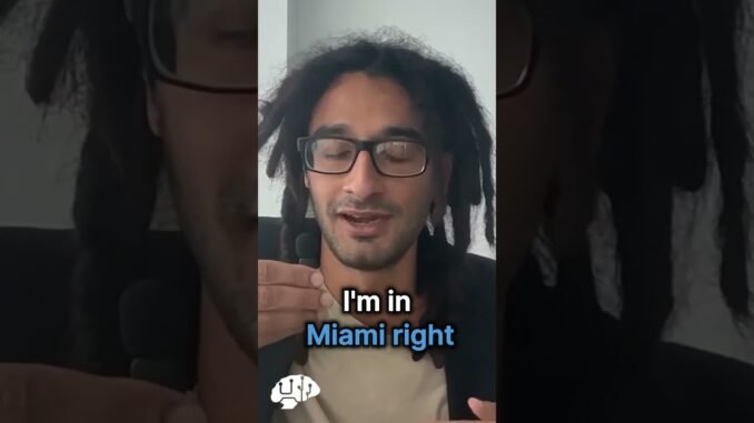 How pre.dev Guides AI: The Google Maps of Coding Agents