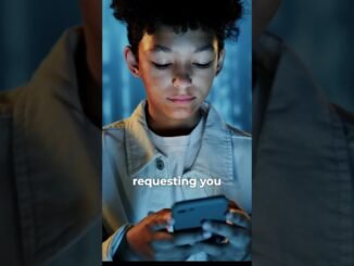 How to Avoid Bitcoin Scams (Beginners Watch This!)