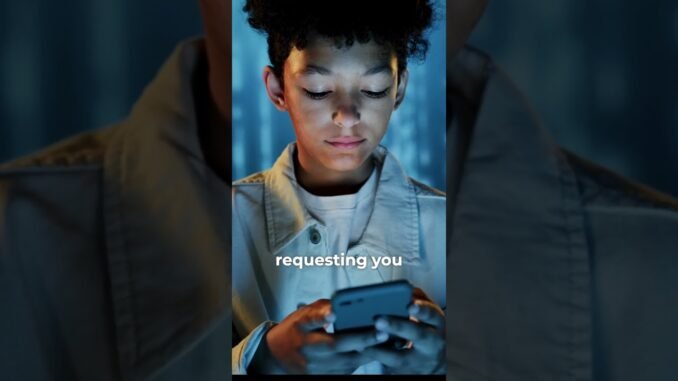 How to Avoid Bitcoin Scams (Beginners Watch This!)