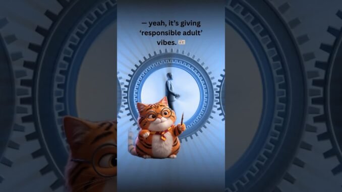 How to Buy Bitcoin in 2025 💸 (Beginner Guide) #crypto