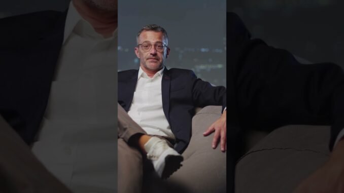 How to Buy Crypto for Beginners (Step-by-Step)