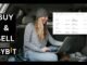 How to Buy & Sell USDT/Crypto via P2P on Bybit for Beginners (Tutorial)