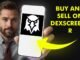 How to Buy and Sell on Dexscreener 2025 (FULL TUTORIAL)
