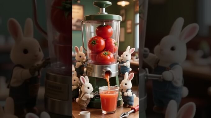 How to Care for Rabbits: Complete Guide for Beginners! #shorts #ai