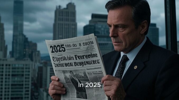 How to Choose a Safe Crypto Exchange