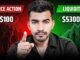 How to Find Liquidity Zones in Crypto Charts | Beginner Guide 2025