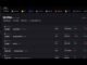 How to Find Memecoin List Check@Find dexscreener watchiing now jugaad pakistan 2025