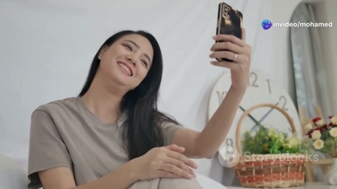 How to Make $100/Day Using AI – Full Guide for Beginners