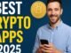 How to Start Investing in Crypto with $100 | Crypto for Beginners 2025
