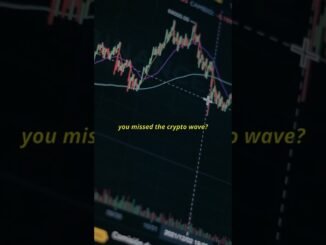 How to Start Investing in Crypto with Coinbase ✅| Beginner’s Guide 2025